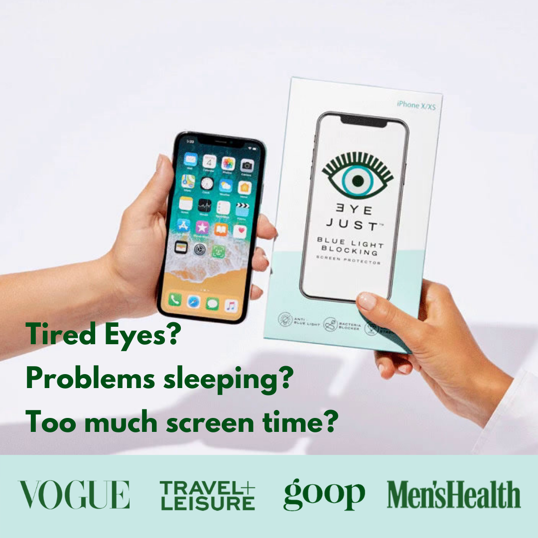 Ad by eyejust.com
