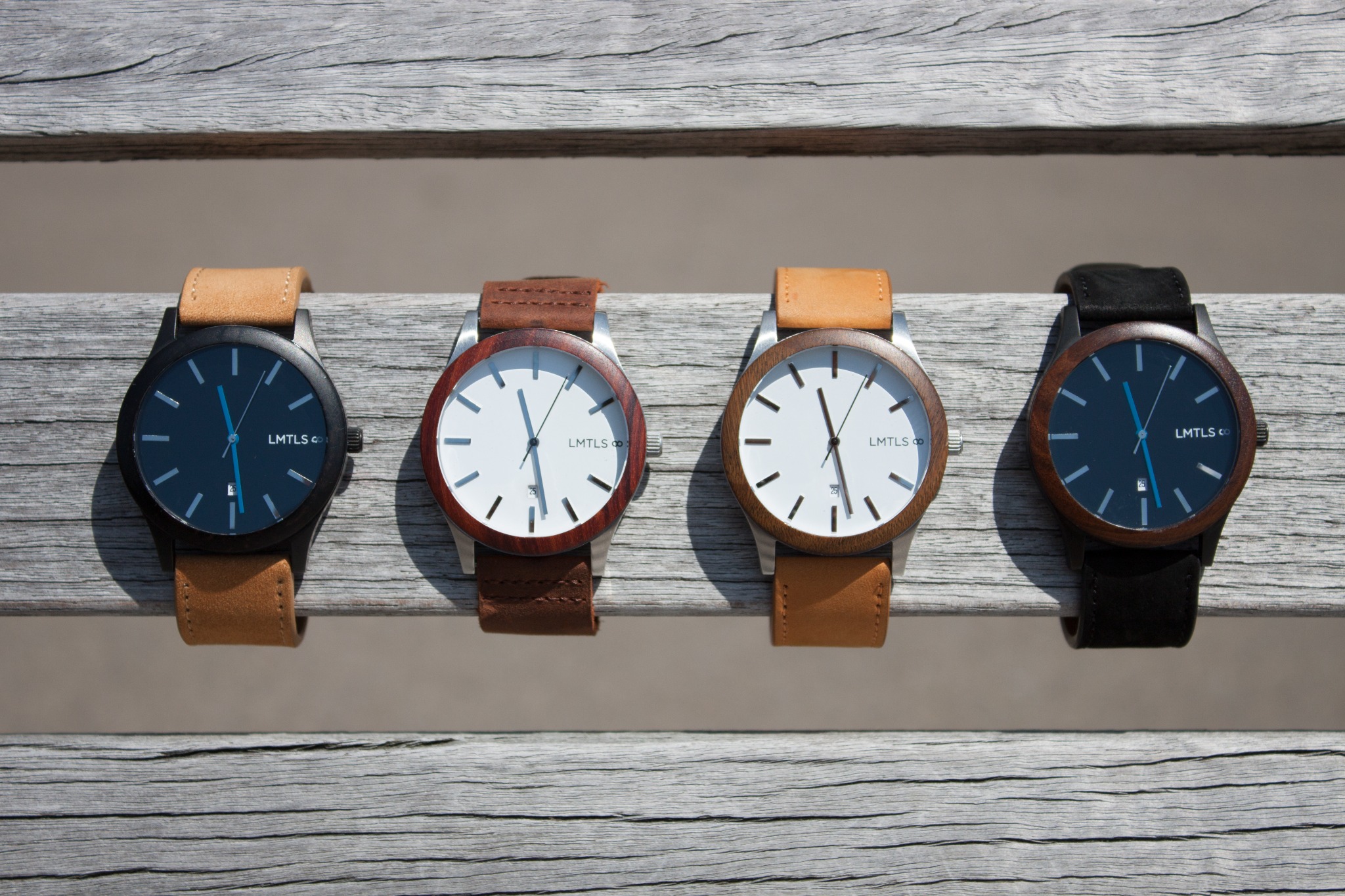 Ad by lmtlswatches.com