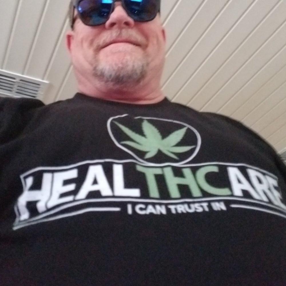 Ad by americanweedster.com
