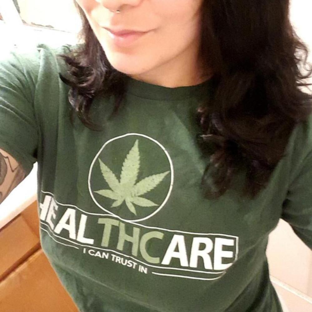 Ad by americanweedster.com