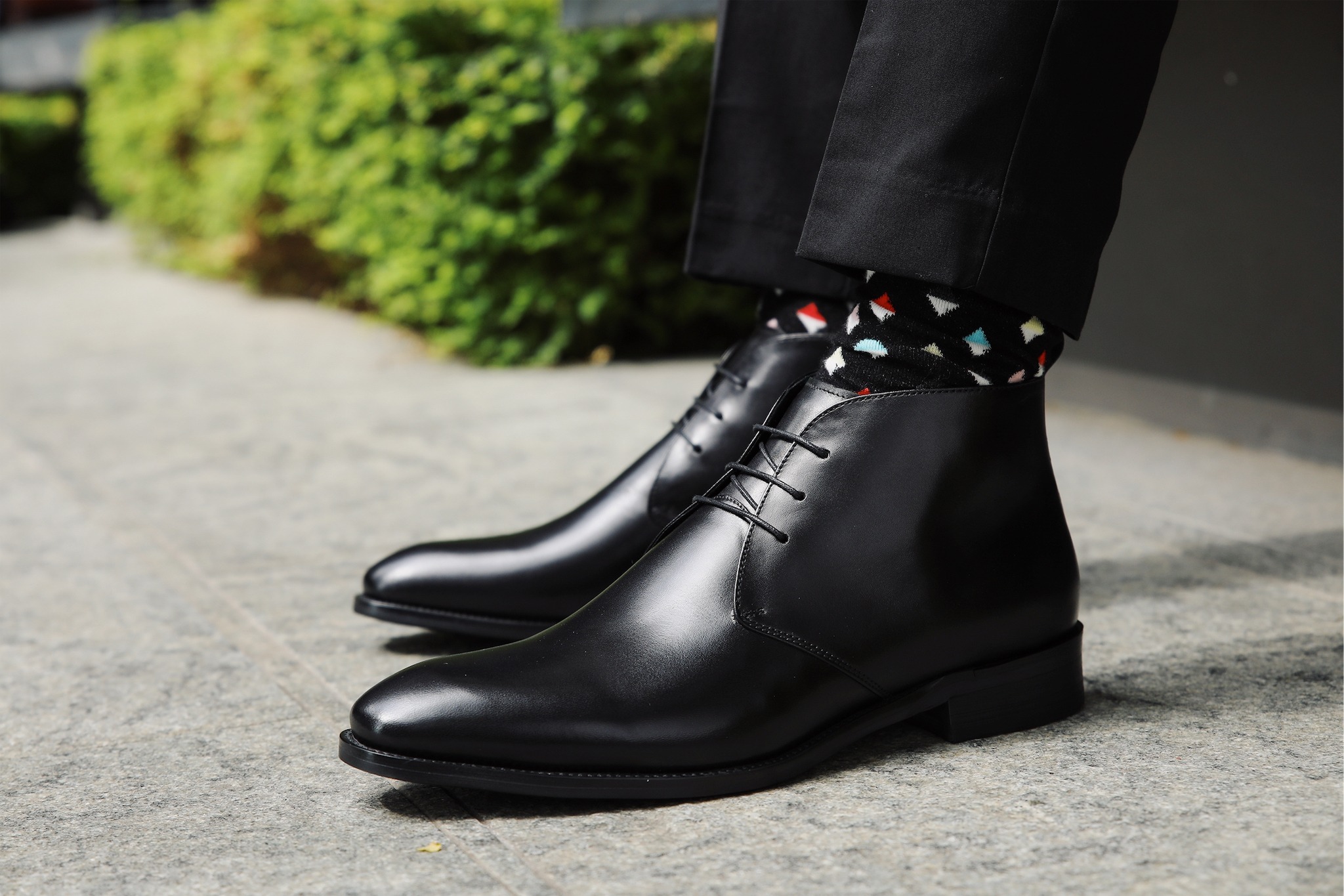 Ad by earnestcollective.com