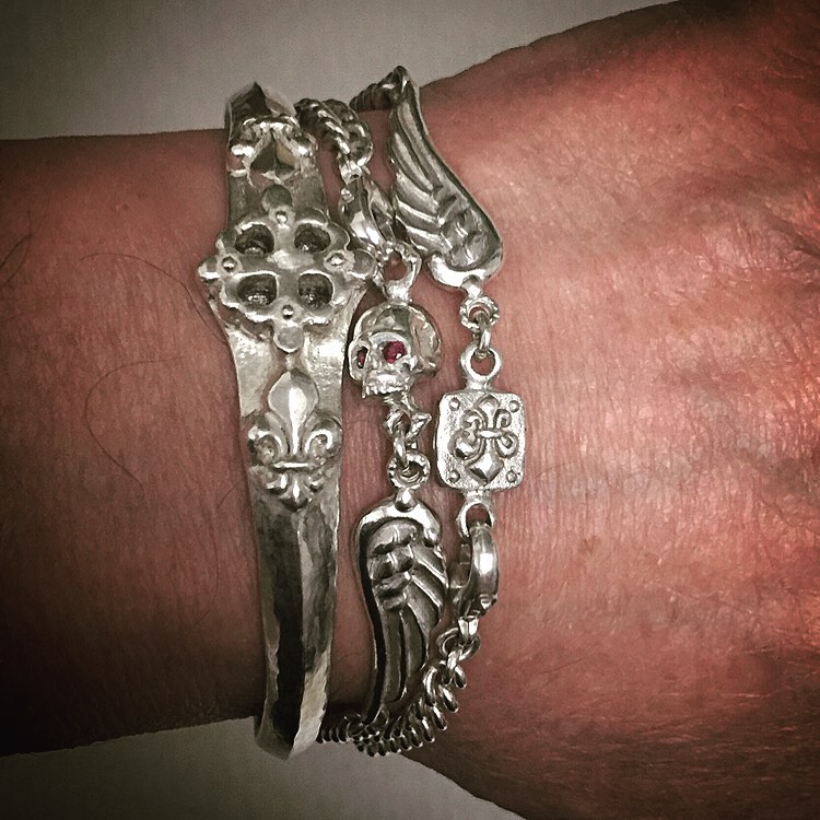 Ad by designerjewelryart.com