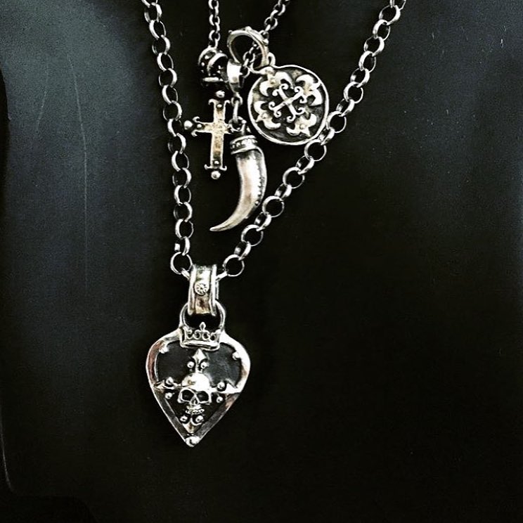 Ad by designerjewelryart.com