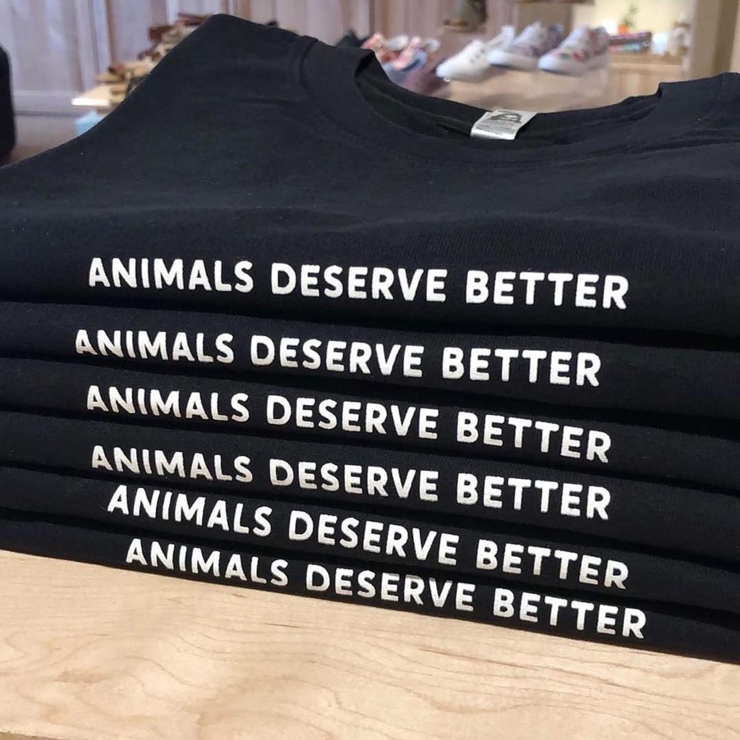 Ad by grinninggoat.ca