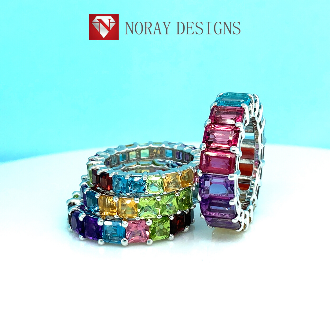 Ad by noraydesigns.com
