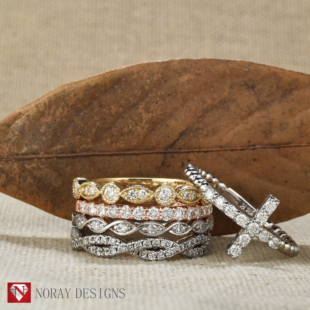 Ad by noraydesigns.com