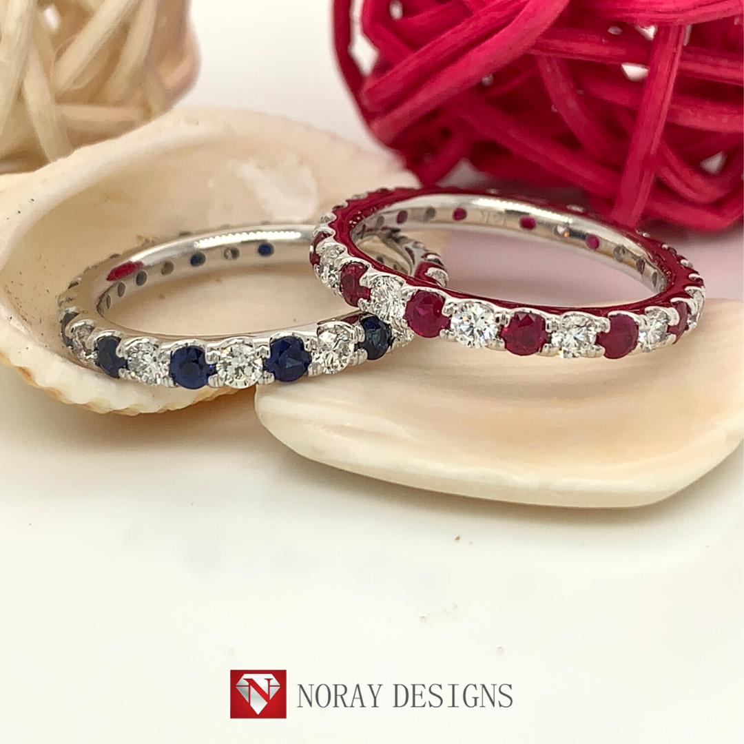 Ad by noraydesigns.com