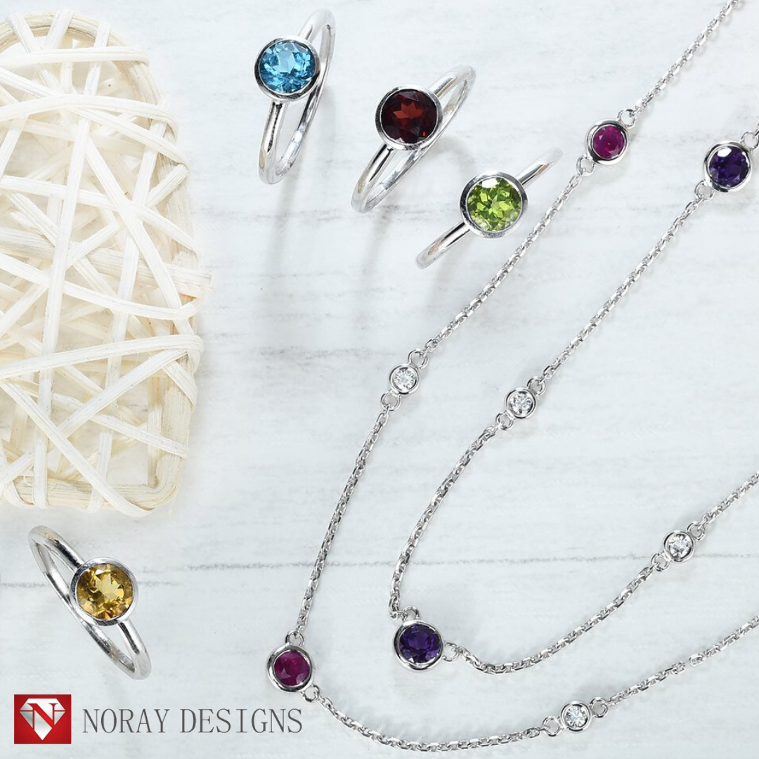 Ad by noraydesigns.com
