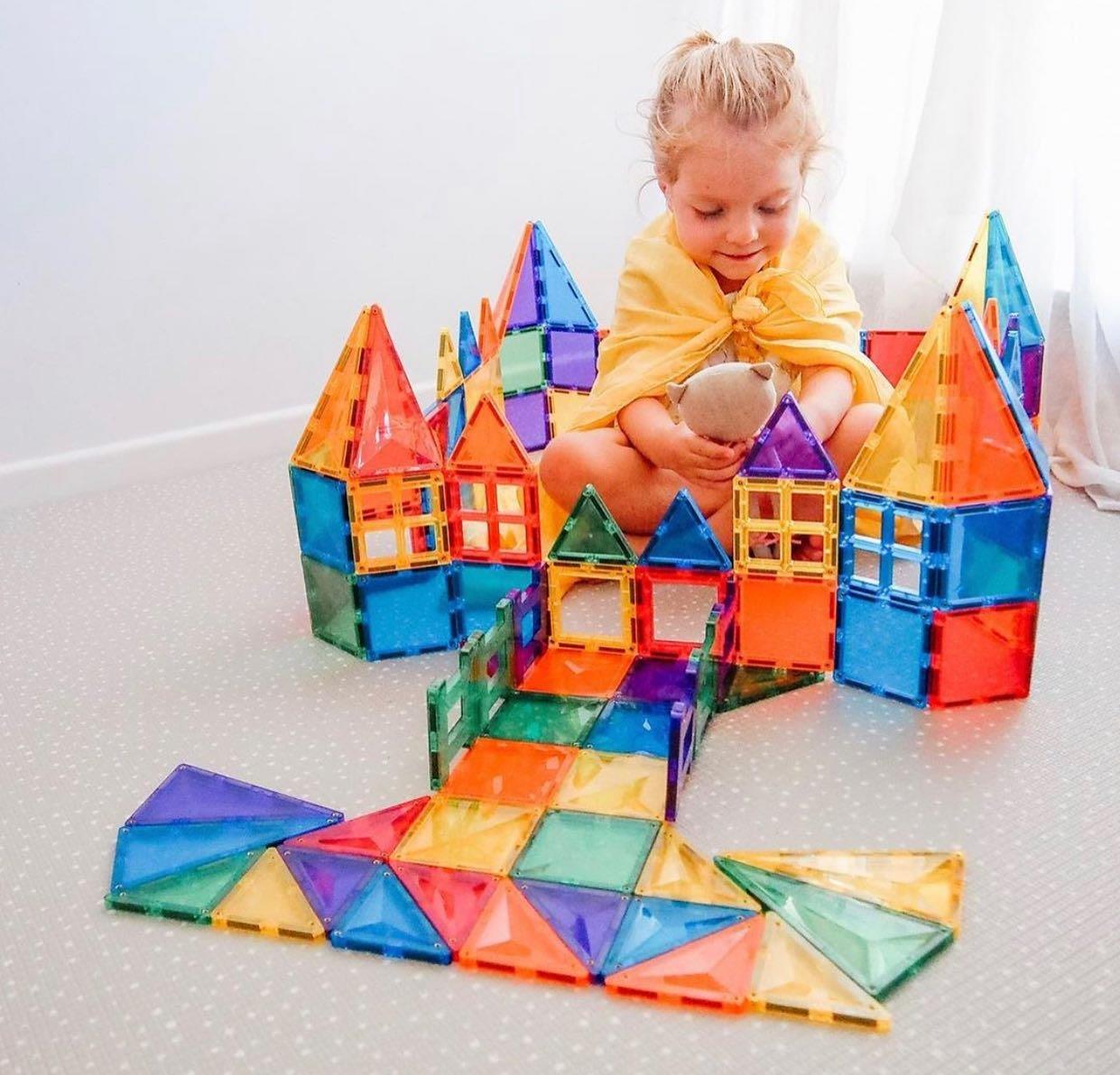Ad by thecreativetoyshop.com.au