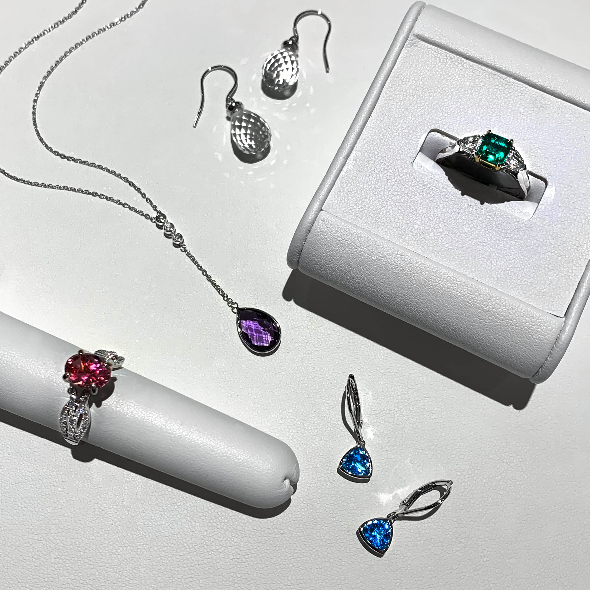 Ad by plantejewelers.com