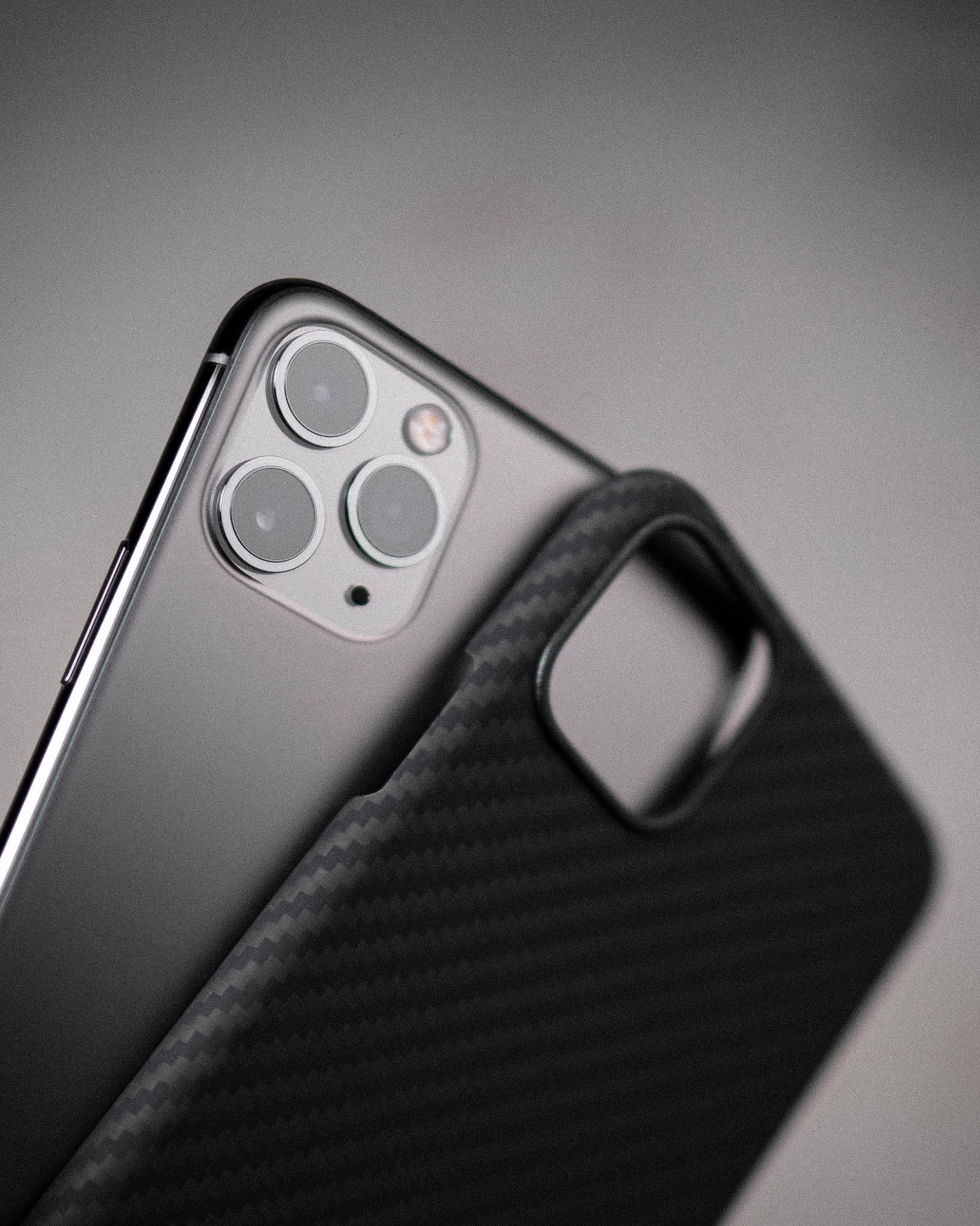 Ad by masoncases.com