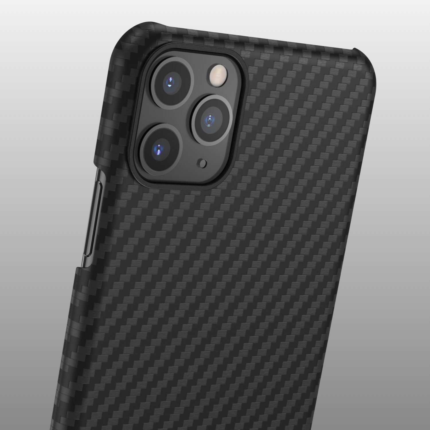 Ad by masoncases.com