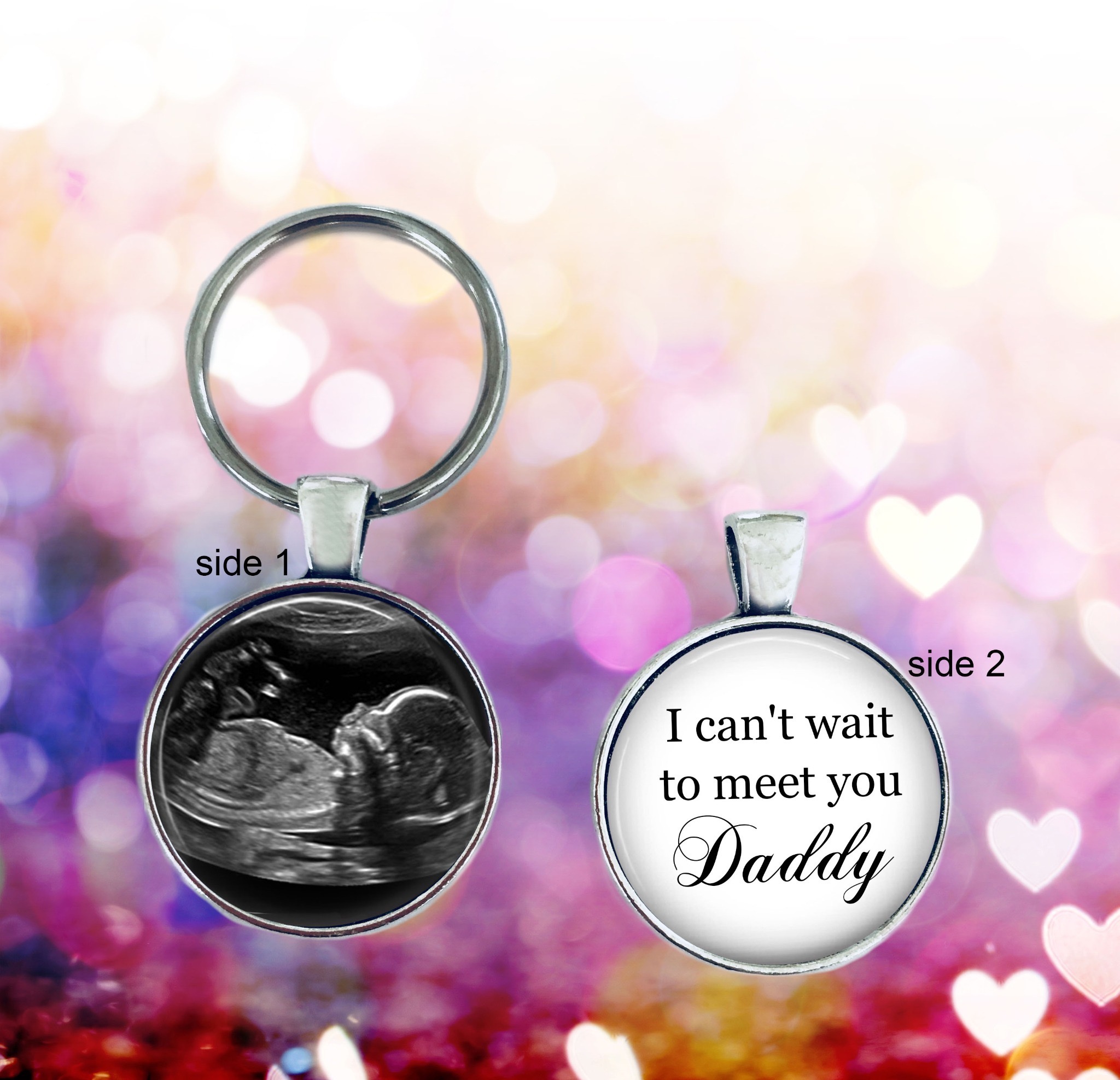 Ad by jillcampadesigns.com