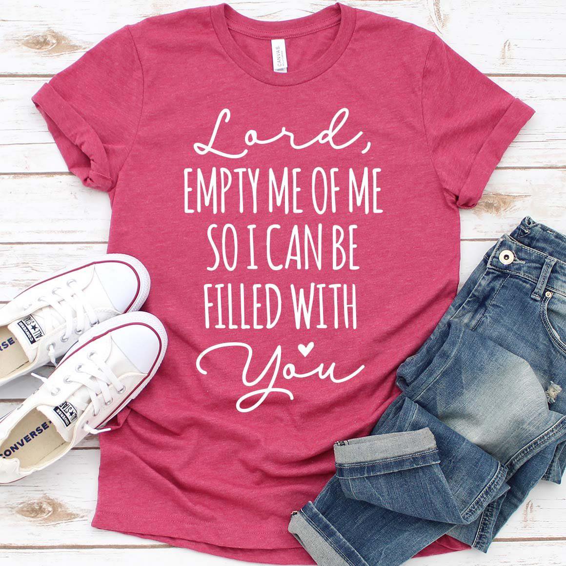 Ad by dosesofgrace.com