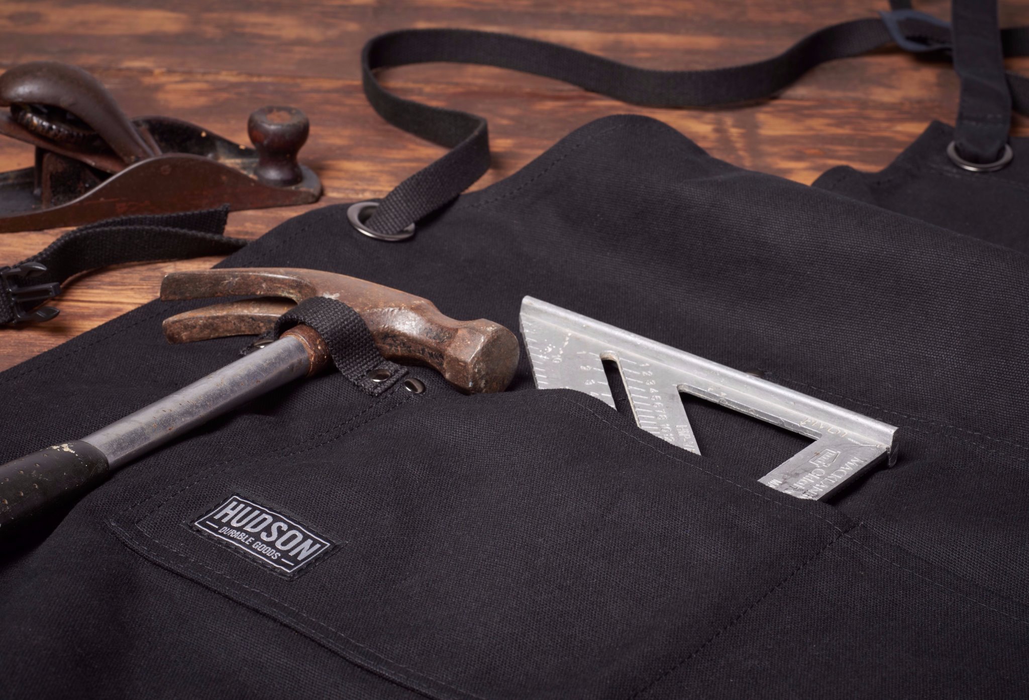 Ad by hudsondurablegoods.com