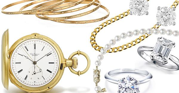 Ad by josephdiamonds.com
