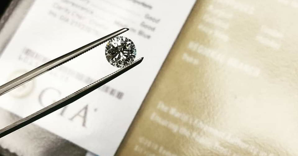 Ad by josephdiamonds.com