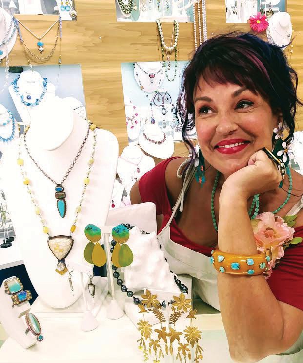 Ad by keywestlocalluxe.com