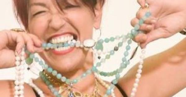 Ad by keywestlocalluxe.com