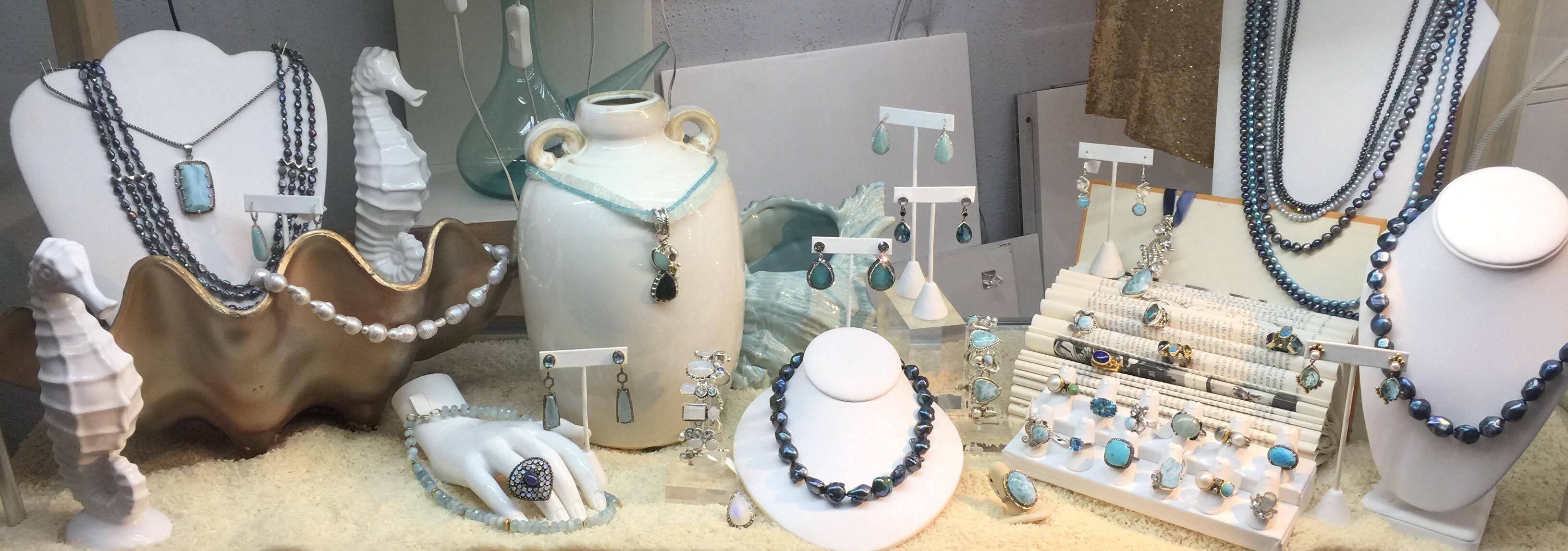 Ad by keywestlocalluxe.com