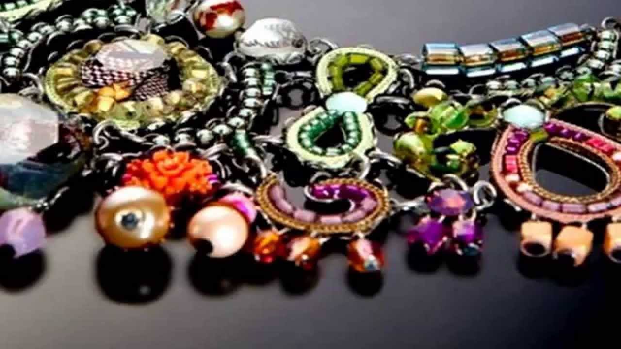 Ad by keywestlocalluxe.com