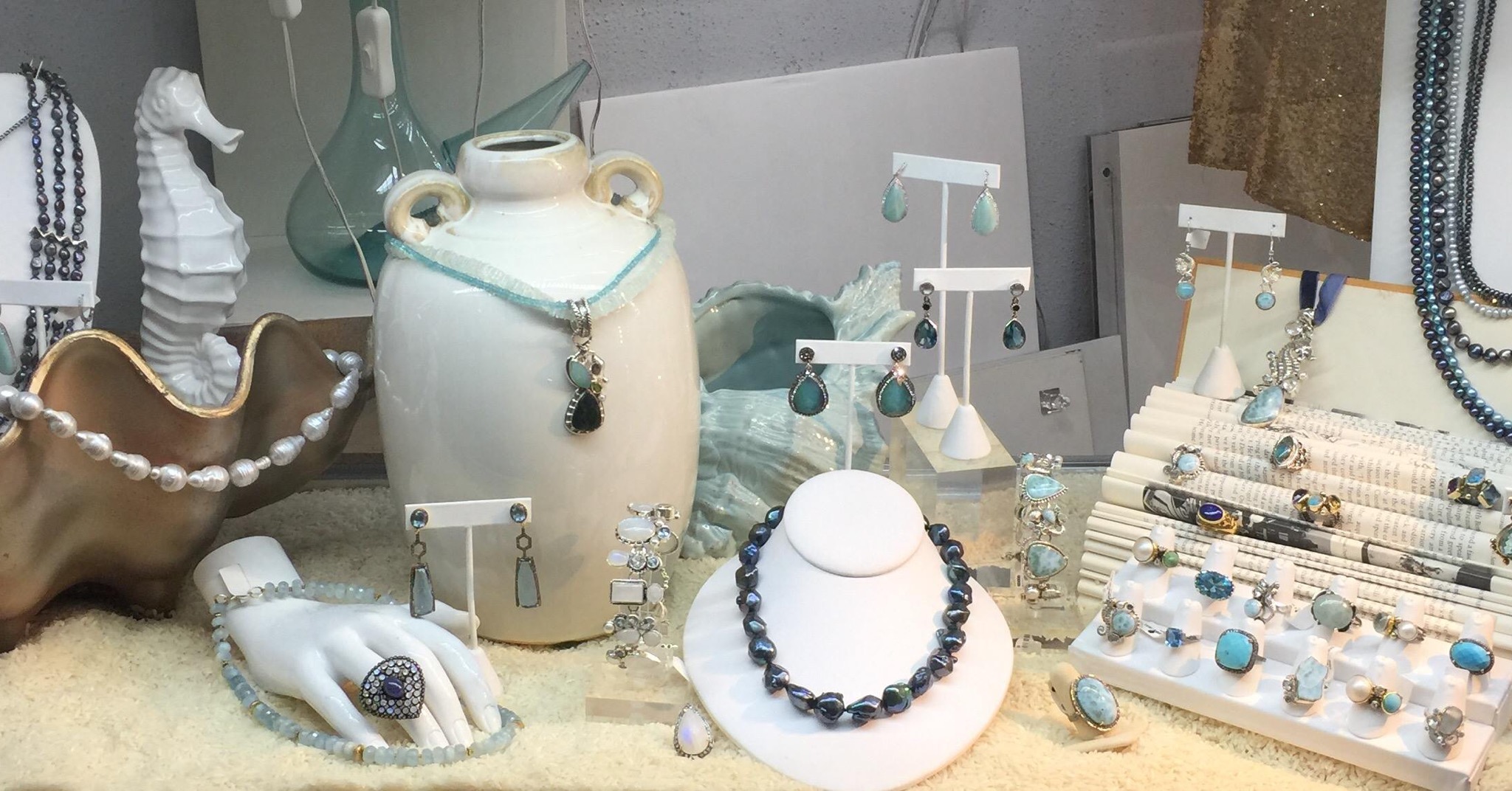 Ad by keywestlocalluxe.com