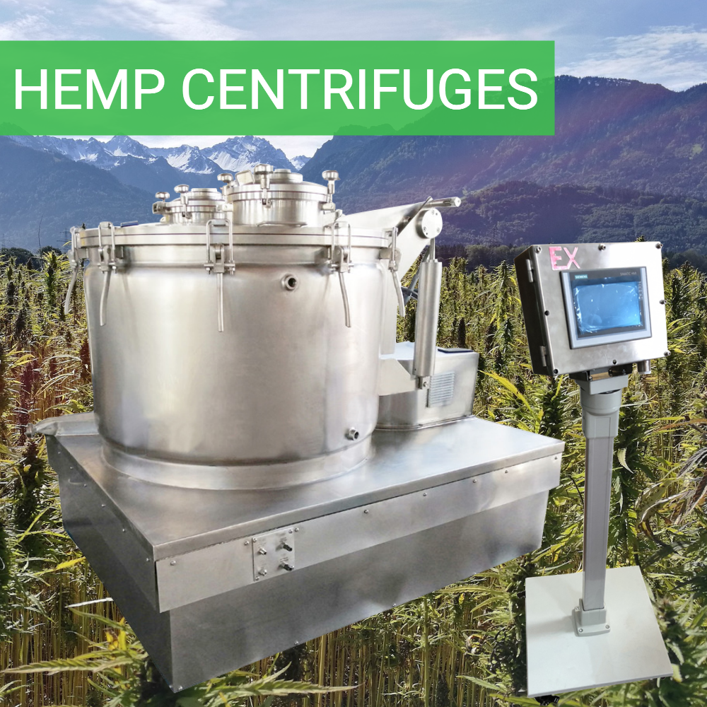 Ad by algaecentrifuge.com