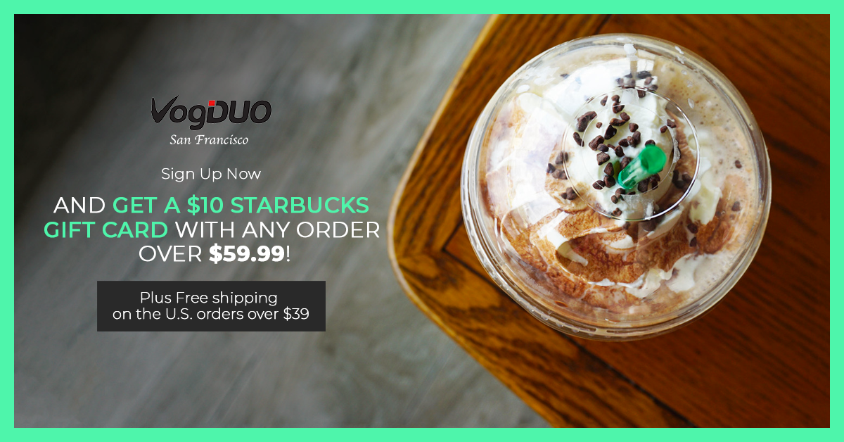 Ad by vogduo.us