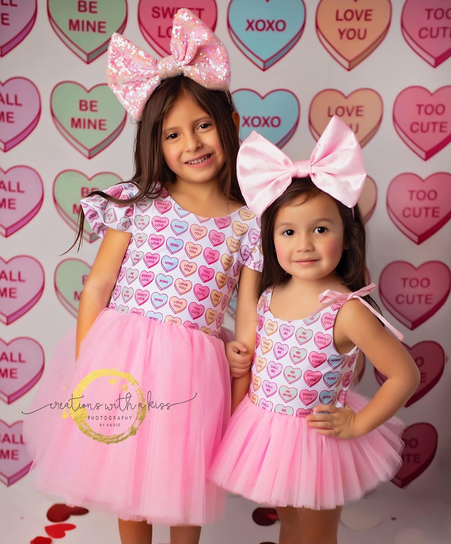 Ad by bellethreads.com