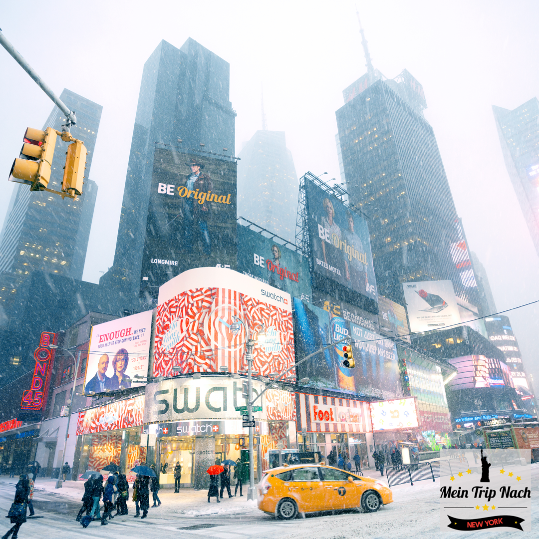 Ad by meintripnachnewyork.com