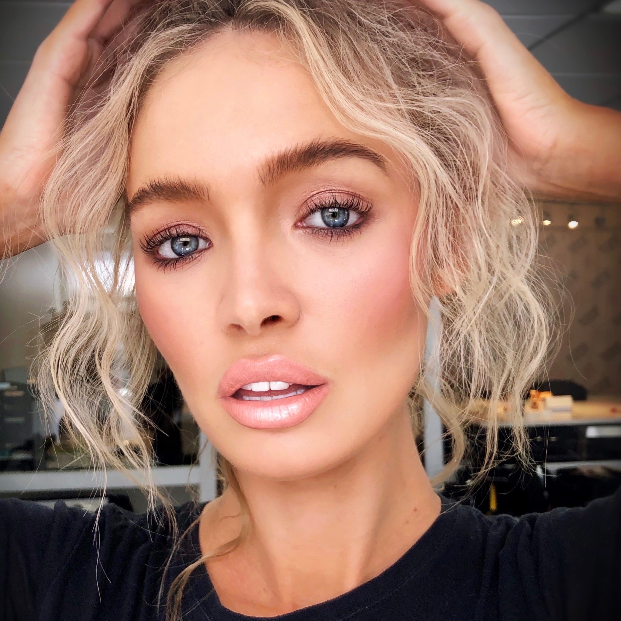 Ad by runwayroguebeauty.com