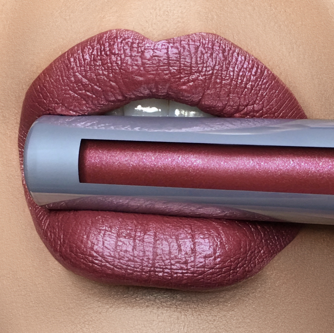 Ad by runwayroguebeauty.com