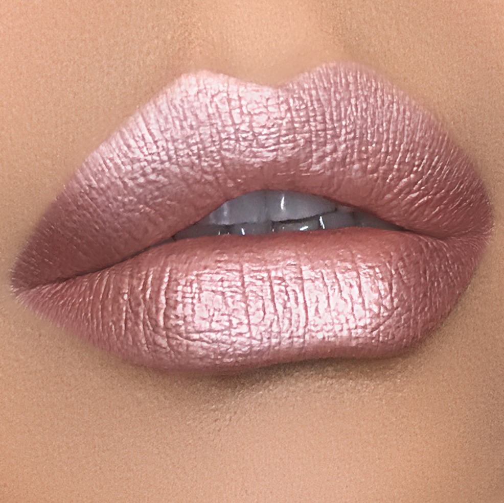 Ad by runwayroguebeauty.com