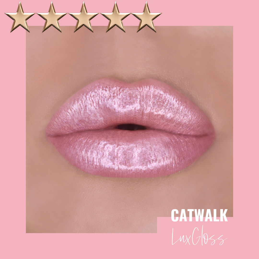 Ad by runwayroguebeauty.com