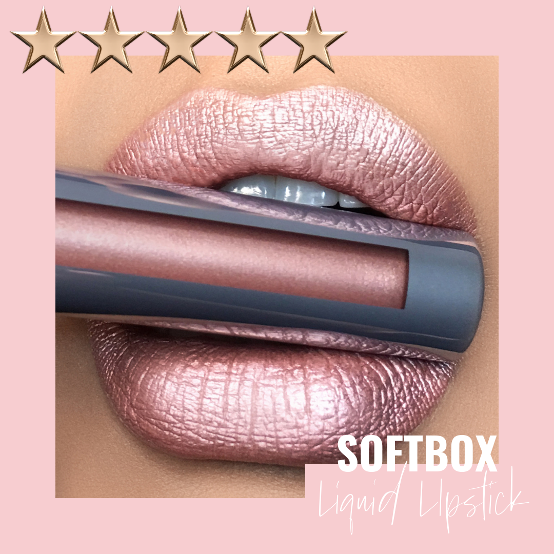 Ad by runwayroguebeauty.com