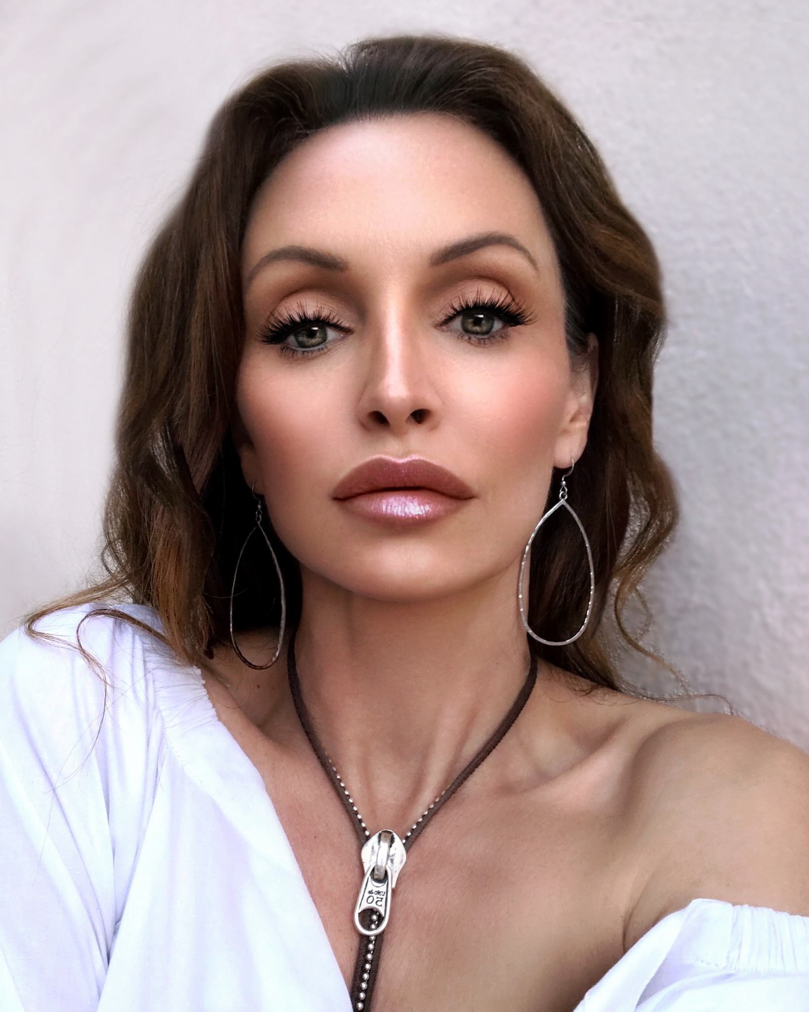 Ad by runwayroguebeauty.com