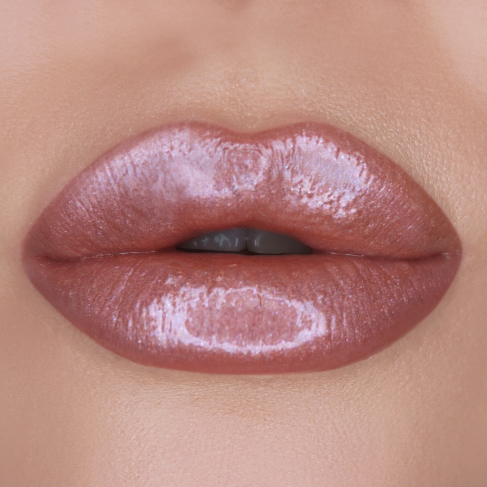 Ad by runwayroguebeauty.com
