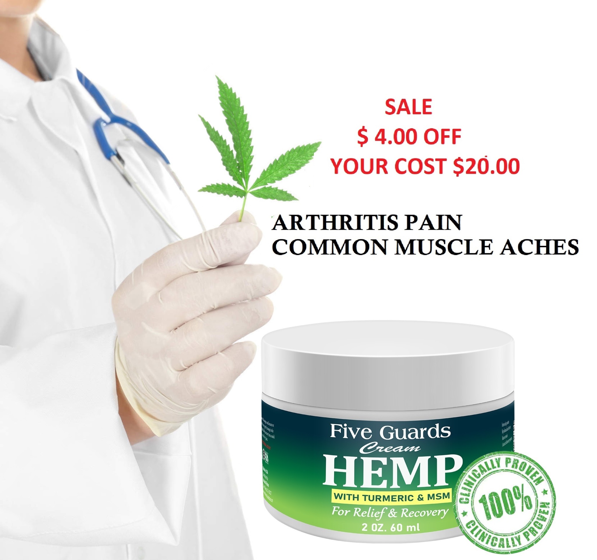 Ad by thenaturalriches.com