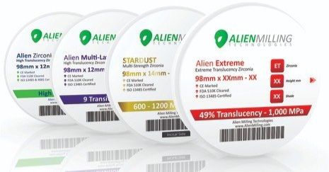 Ad by alienmilling.com