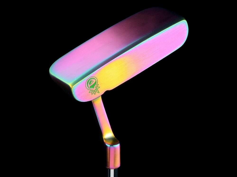 Ad by bombtechgolfpreowned.com