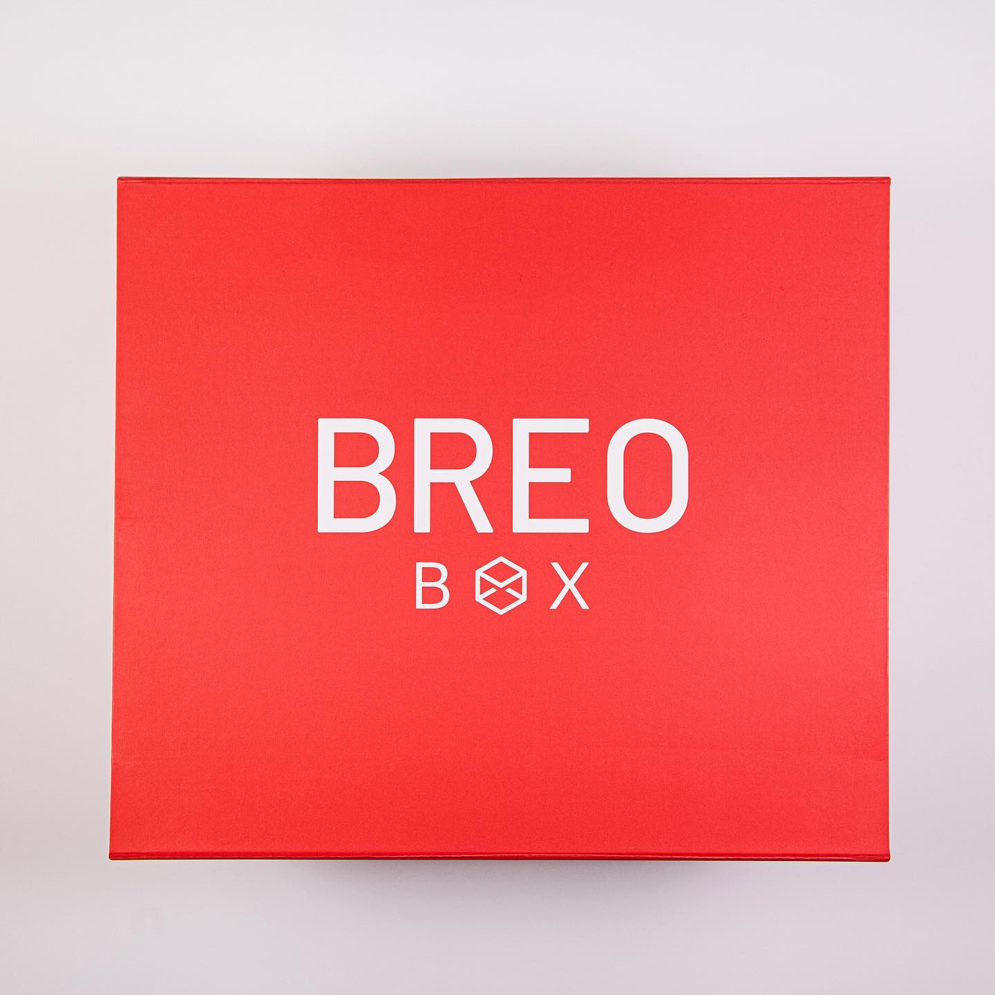 Ad by breobox.com