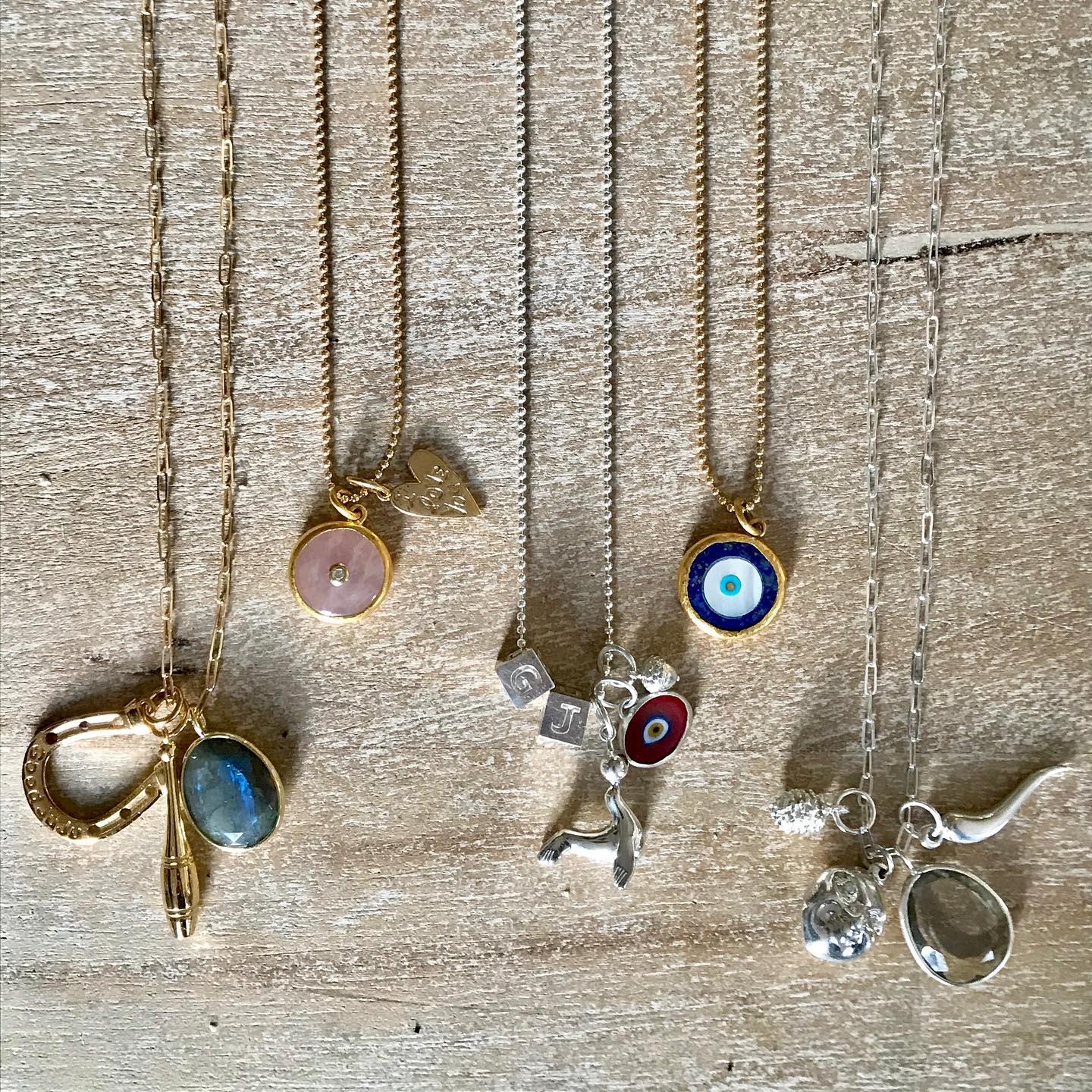 Ad by jujusupply.com