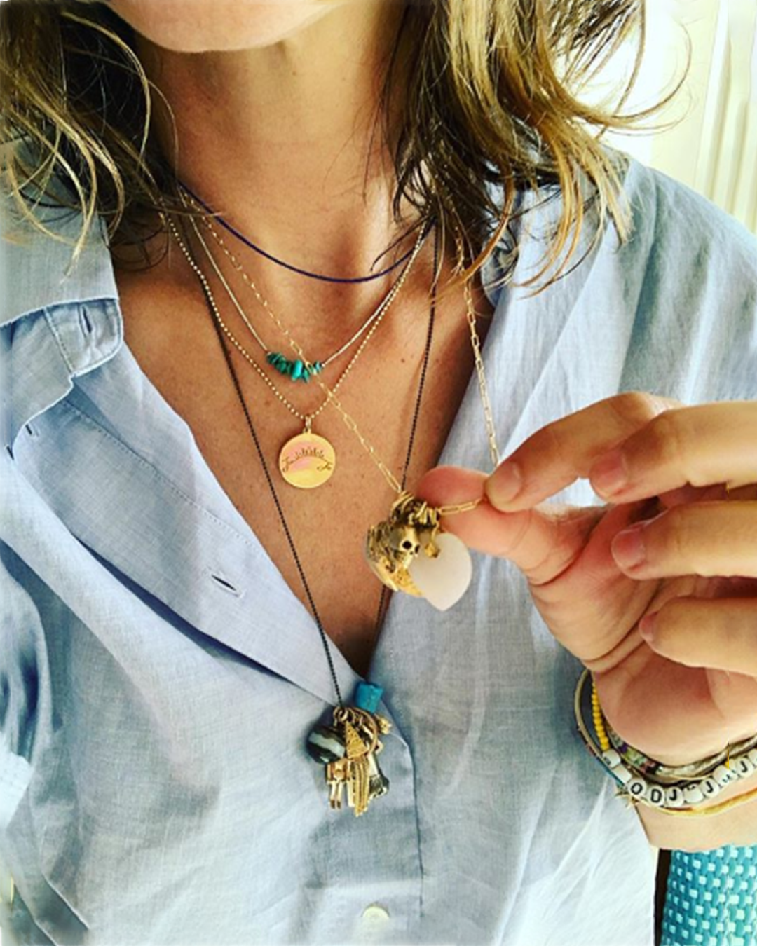 Ad by jujusupply.com