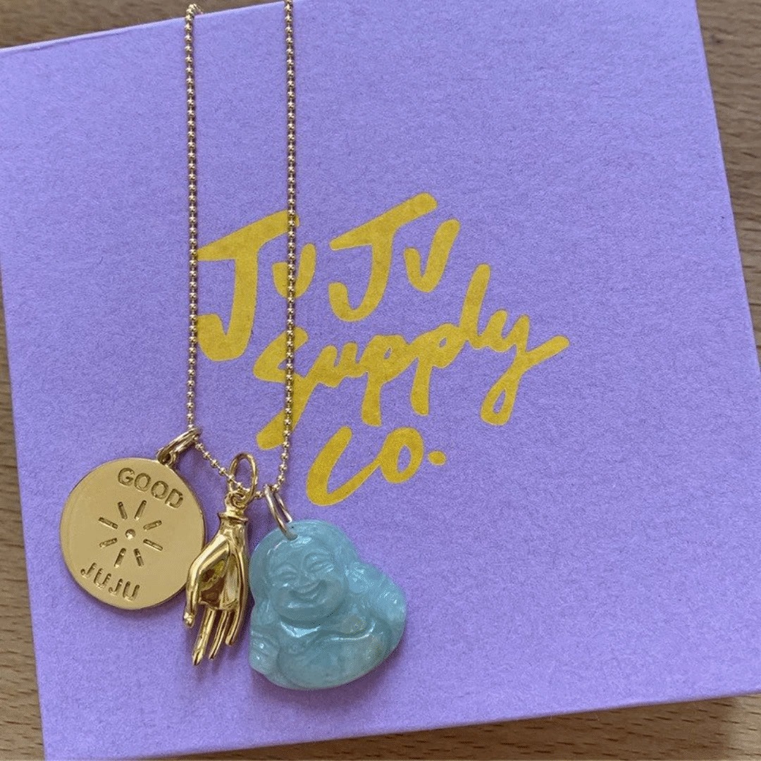 Ad by jujusupply.com