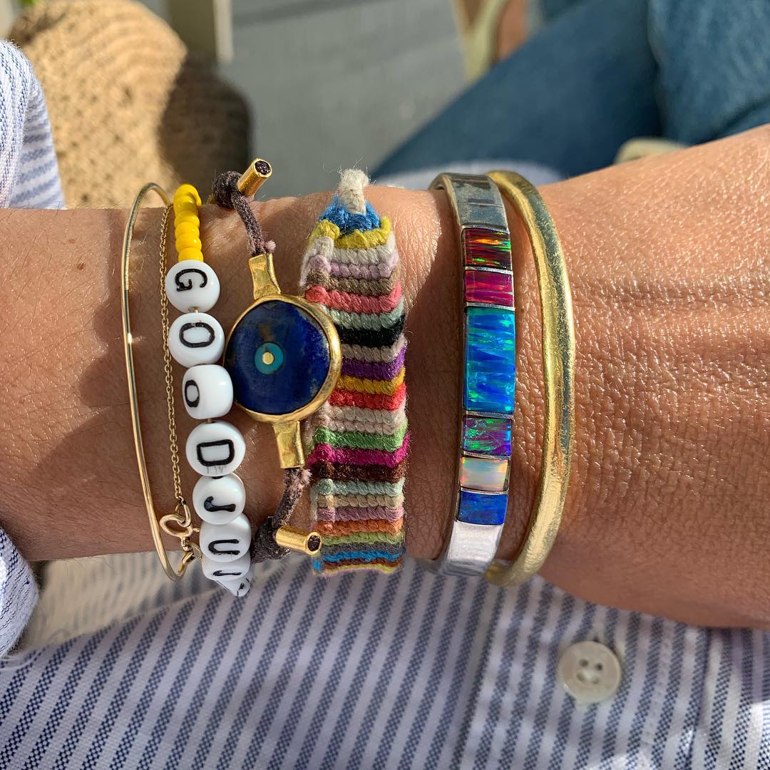 Ad by jujusupply.com