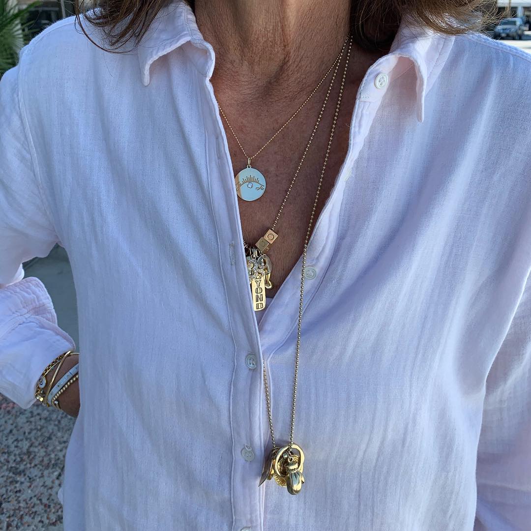 Ad by jujusupply.com