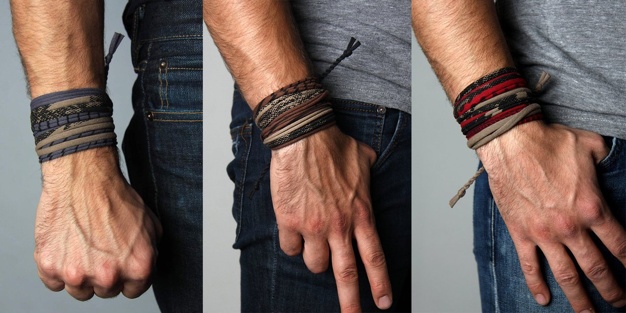 Ad by necklush.com