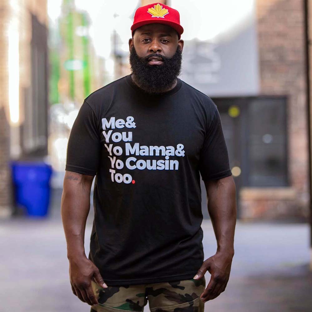 Ad by sickoclothing.com
