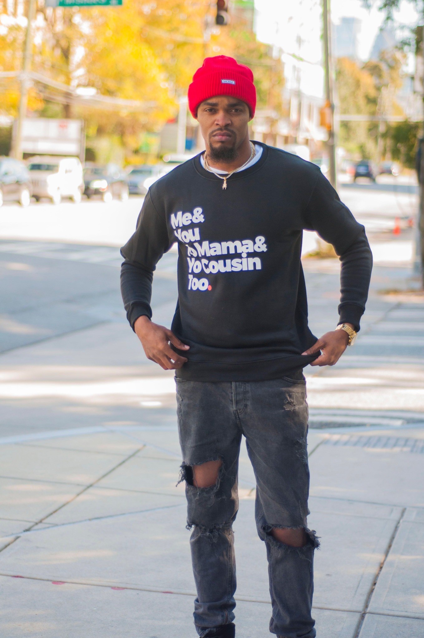 Ad by sickoclothing.com