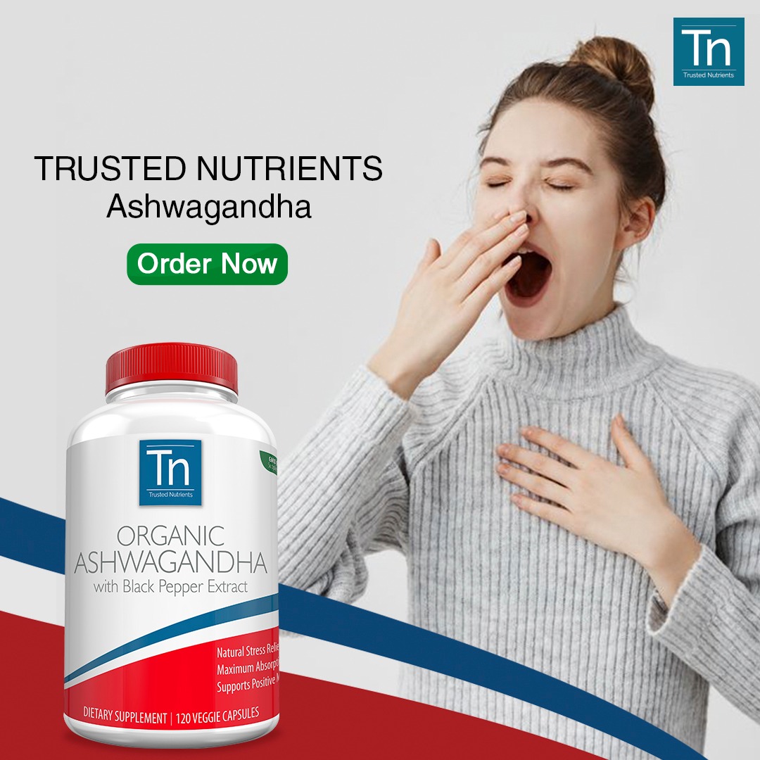 Ad by trustednutrients.com